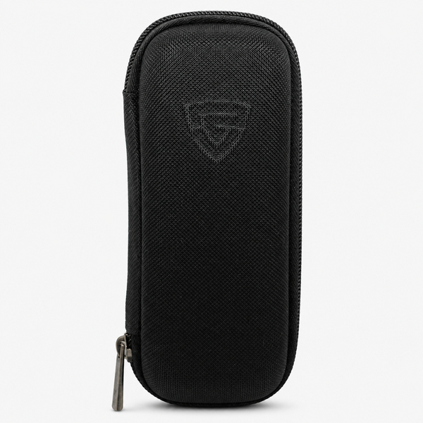 Curve Commander Pouch