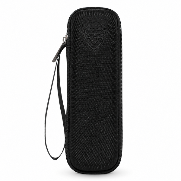 Beard Tamer Pouch