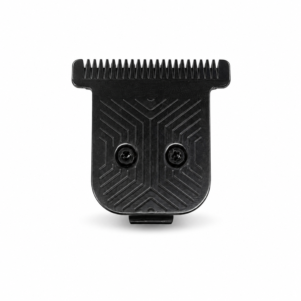 Beard Tamer Blade