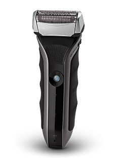 OTHER RAZORS