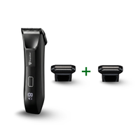 Curve Commander 3.0 + Replacement Blade