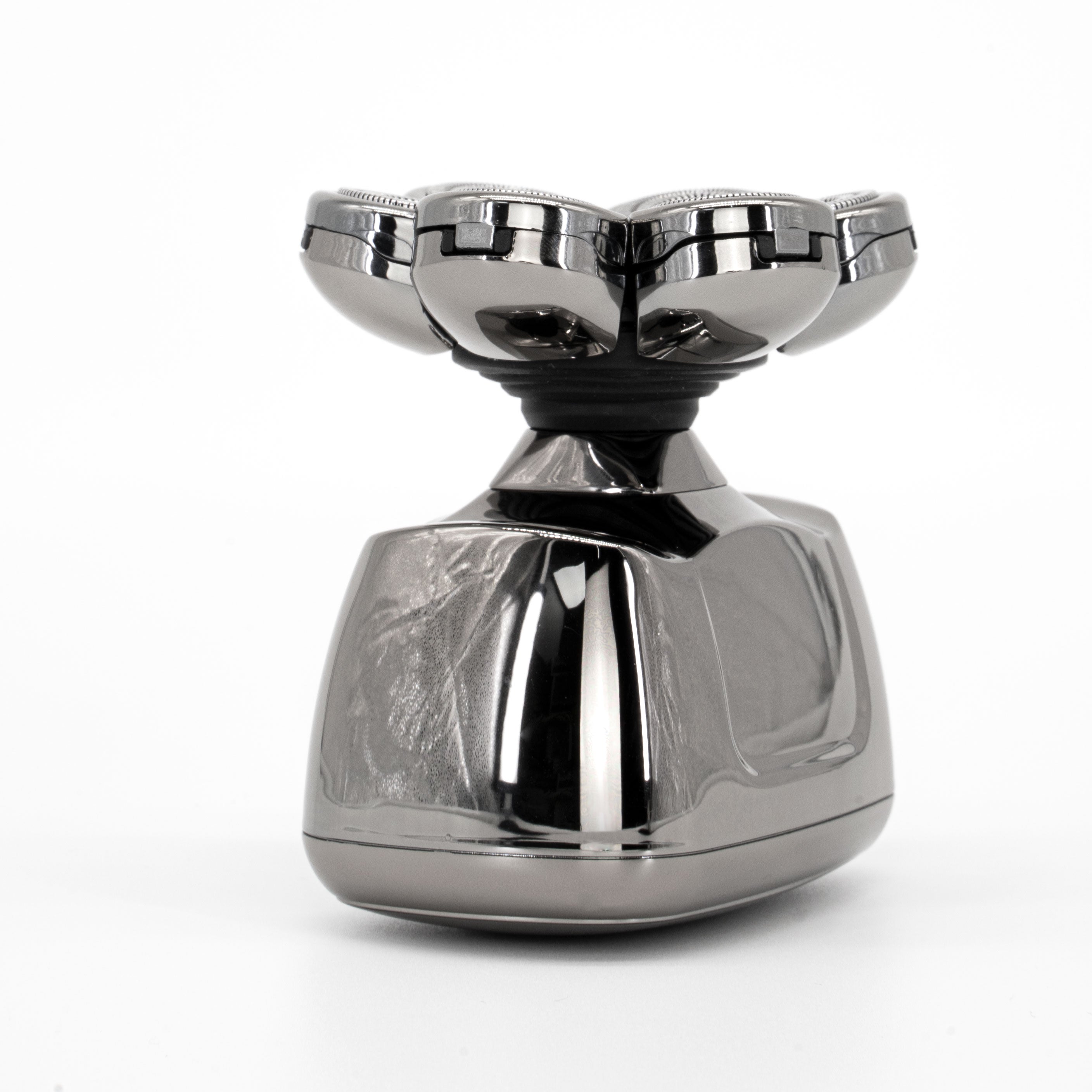 Head Shaver 7D Replacement Blade for Shaver 1.0