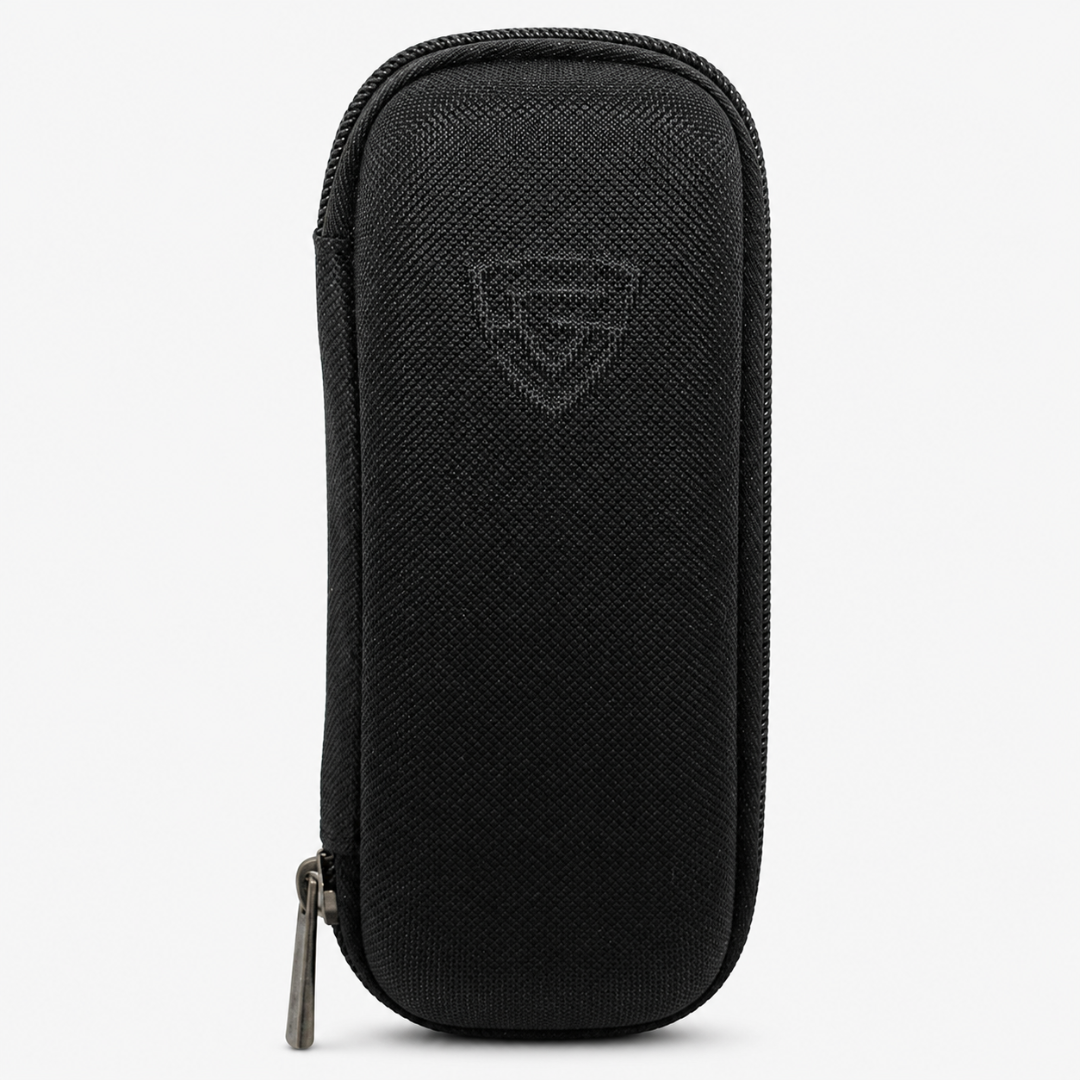 Curve Commander Pouch