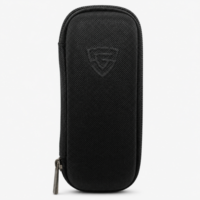 Curve Commander Pouch