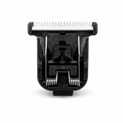 Curve Commander Ceramic Blade head