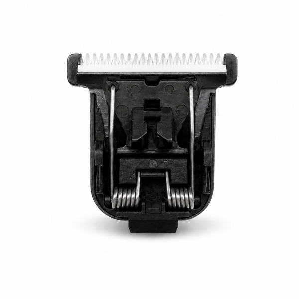 Curve Commander Ceramic Blade head