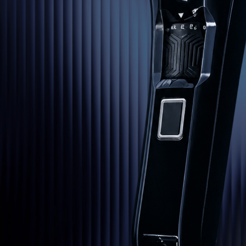 Sixty minutes cordless