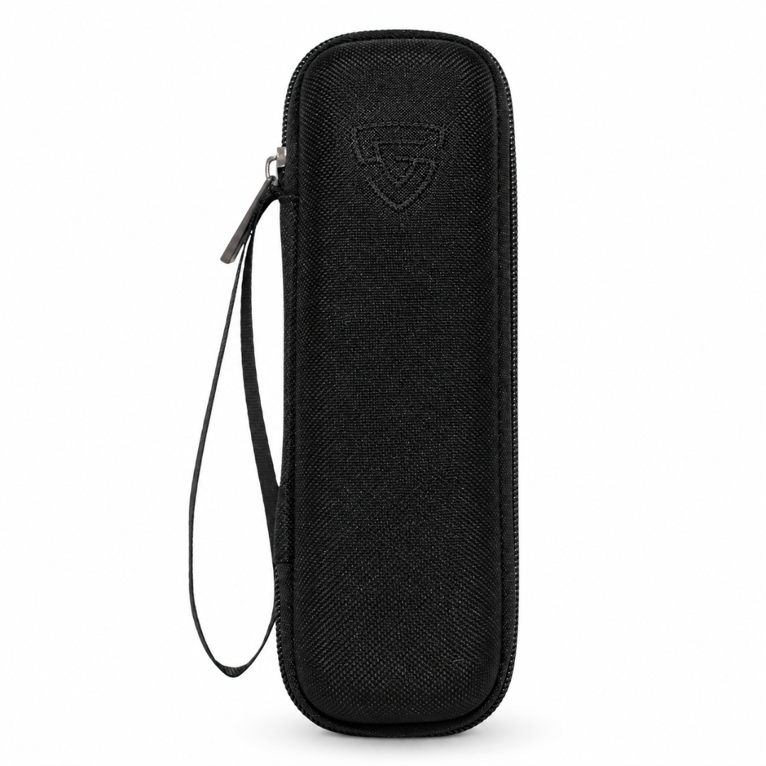 Beard Tamer Pouch