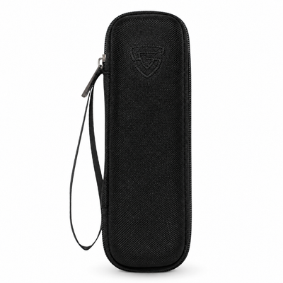 Beard Tamer Pouch