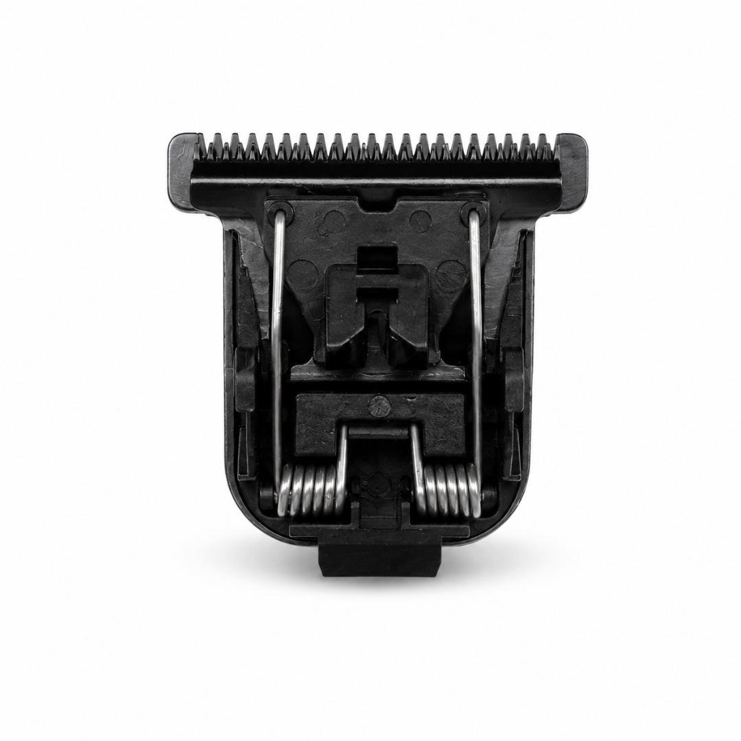 Beard Tamer Blade