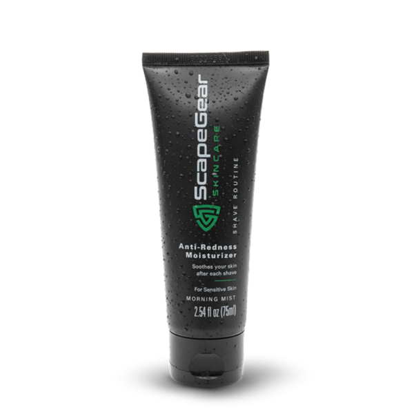 Anti-Redness Moisturizer