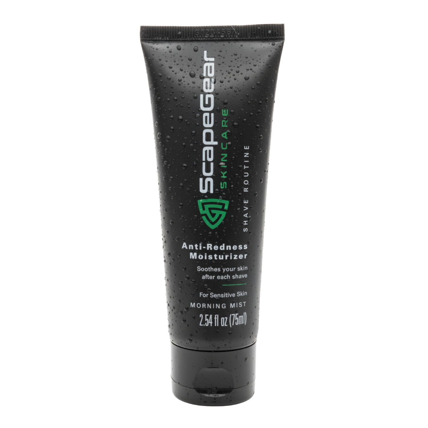 Anti-Redness Moisturizer