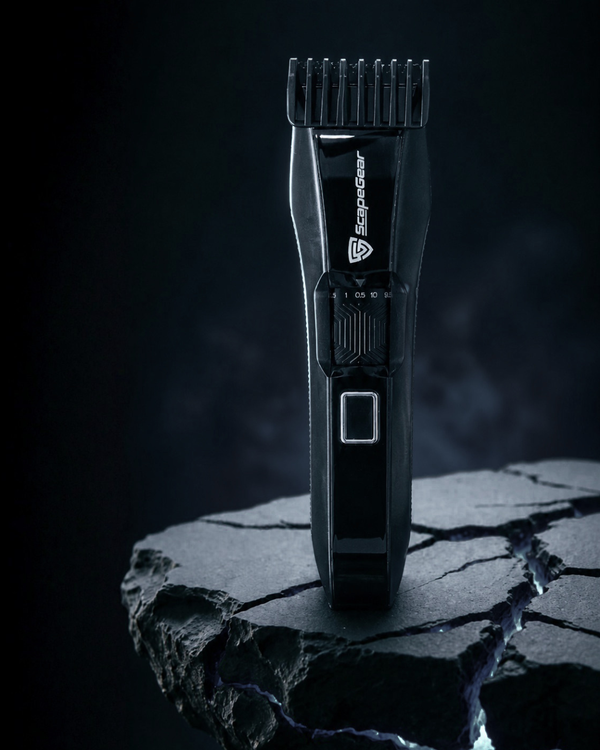 Cordless 