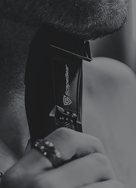 BEARD