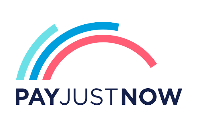 PayJustNow