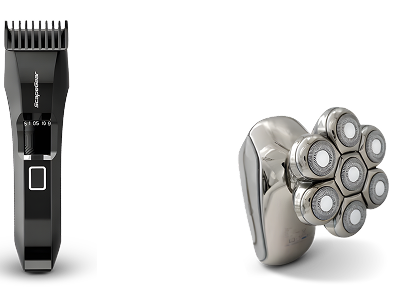 head & beard bundle offers
