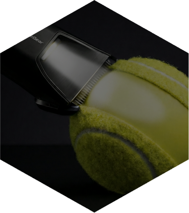 Formulated for Sa skin
