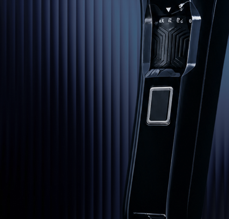 Sixty minutes cordless